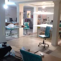 بلوار کشاورز  145 متر فلت زیر همکف فول امکانات|فروش دفتر کار، اتاق اداری، مطب|تهران, بلوار کشاورز|دیوار