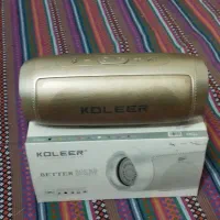 اسپیکر   نو نو