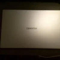 Huawei mate book d15 i7 لاکچری|رایانه همراه|اراک, |دیوار