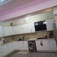 ۱۲۰ متری همکف راه جدا فول امکانات همت املاک عدالت|فروش خانه و ویلا|قم, شهرک فاطمیه|دیوار