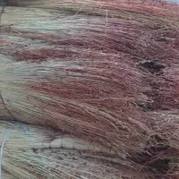 جاروقرمز،ودست ساز|لوازم نظافت|زنجانرود, |دیوار