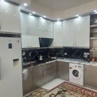 منزل همکف نوساز|فروش خانه و ویلا|نجفآباد, طالقانی|دیوار