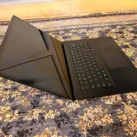 سرفیس لپ تاپ ۳ (Surfacr Laptop 3)