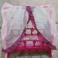 گهواره اسباب بازی|اسباببازی بچه|باقرشهر, |دیوار