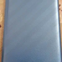گوشی Redmi12c
