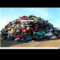 اسقاطی فرسوده تحویلی