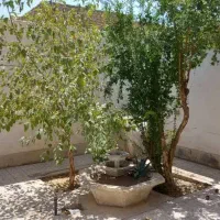 منزل دربست مرکز شهر مناسب دفتر کار/سکونت
