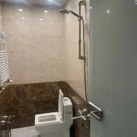 ویلاجذاب و خاص۶۵۰زمین۱۳۰بنا استثنایی*در مهراباد*|فروش خانه و ویلا|رودهن, |دیوار