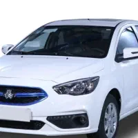 فروش شاهین پلاس اتومات