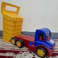 اسباب بازی|اسباب‌‌بازی|یاسوج, |دیوار