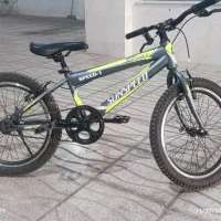 دوچرخه|دوچرخه، اسکیت، اسکوتر|دلیجان, |دیوار