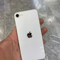 iphone se 2022