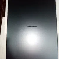 تبلت s6 لایت 2022