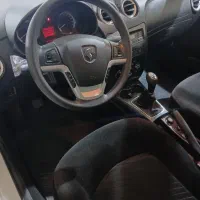 رانا پلاس ۴۰۲|خودرو سواری و وانت|رشت, دروازه لاکان|دیوار