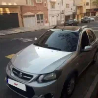 کوییک R مدل 99