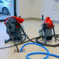 لوله بازکنی مشیریه.کاروان.مسعودیه.افسریه۲۴ساعته