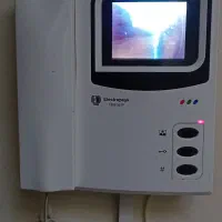 برقکاری / نصب آیفون|خدمات پیشه و مهارت|کرمان, |دیوار