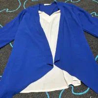 تعداد ۳۰ تیکه لباس زنانه عمده|لباس|گلستان (تهران), |دیوار