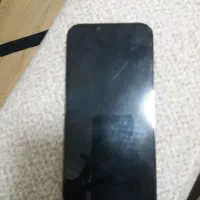 آیفون ۱۳ پرومکس|موبایل|رشت, پل تالشان|دیوار