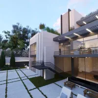 استخدام نیروی  برقکار ساختمان