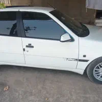 پژو405|خودرو سواری و وانت|رودان, |دیوار