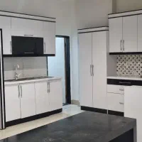 آپارتمان ۱۹۰ متر ۴ خواب