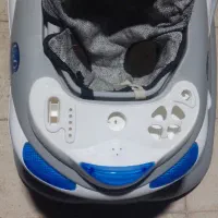 روروعک کودک