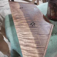 سنتور دست ساز کد ۱۱۰