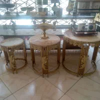 میز عسلی|مبلمان خانگی و میز عسلی|رباط‌کریم, رباط‌کریم|دیوار
