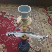 قلیان