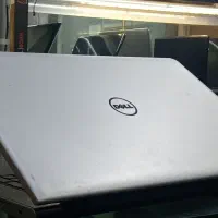 لپ تاپ دل dell inspiron 5759|رایانه همراه|همدان, |دیوار