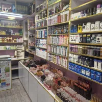 فروشنده آرایشی و بهداشتی|استخدام بازاریابی و فروش|تهران, پونک|دیوار