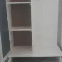 فروش|جاکفشی، کمد، دراور|زابل, |دیوار