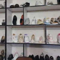 حراج کفش و کیف|کیف، کفش، کمربند|مسجد سلیمان, |دیوار