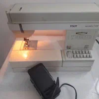 چرخ خیاطی فاف ۱۱۲۹