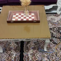 مبل طرح لبخند در حد|مبلمان خانگی و میز عسلی|اسلام‌شهر, |دیوار