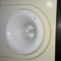 ابسردکن درحدنو|آبسردکن و تصفیه آب|اهواز, اهواز|دیوار