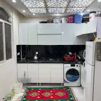 آپارتمان/اجاره/رهن/باپارکینگ انباری/۵۰متری|اجارهٔ آپارتمان|تهران, مسعودیه|دیوار