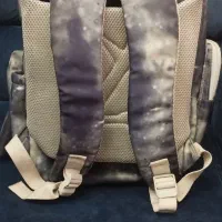 کیف مدرسه بچگانه|کیف، کفش، کمربند|کرج, حصارک پایین|دیوار