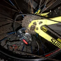 دوچرخه 26|دوچرخه، اسکیت، اسکوتر|تایباد, |دیوار