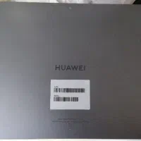 تبلت هواوی matepad se 2025