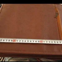 کیف چرم|کیف، کفش، کمربند|شیراز, میرزاکوچک خان|دیوار