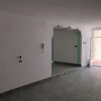 واحدمسکونی/بازسازی شده/ شهرک ولفجر(خیابان میثم)|اجارهٔ آپارتمان|رفسنجان, |دیوار