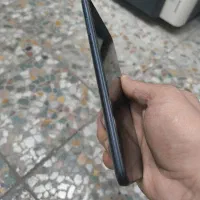 شیائومی ردمی 9|موبایل|خمینیشهر, |دیوار