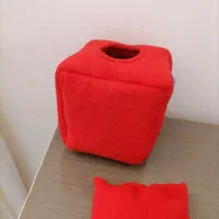 یک لونه نو  برای طوطی کوتوله قیمت توافقی|لوازم جانبی حیوانات|کرمان, |دیوار