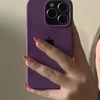 14pro ریجستر شده تمیز