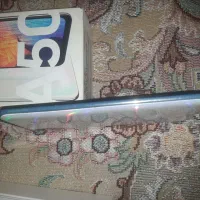 گوشیa50سامسونگ|موبایل|مشهد, خواجه ربیع|دیوار