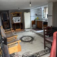 اجاره سالانه ویلا یکخوابه مبله حیاط دار درکلاردشت
