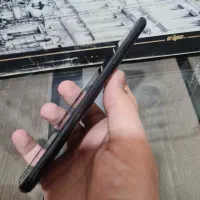 گوشی سامسونگ J7 Core|موبایل|مراغه, |دیوار