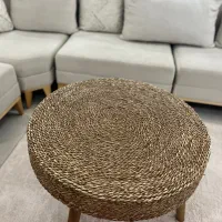 فروش میز جلو مبلی|مبلمان خانگی و میز عسلی|مسجد سلیمان, |دیوار